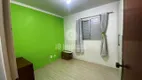 Foto 8 de Apartamento com 2 Quartos à venda, 64m² em Vila Santa Catarina, São Paulo