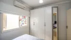 Foto 20 de Casa com 3 Quartos à venda, 145m² em São José, Canoas