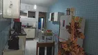 Foto 5 de Casa com 2 Quartos à venda, 100m² em Engenho Velho de Brotas, Salvador