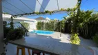 Foto 36 de Casa de Condomínio com 4 Quartos à venda, 173m² em Cachoeira do Bom Jesus, Florianópolis