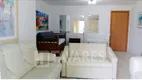 Foto 3 de Apartamento com 3 Quartos à venda, 107m² em Barra da Tijuca, Rio de Janeiro