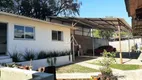 Foto 7 de Casa com 3 Quartos à venda, 153m² em Vila Luiza, Passo Fundo