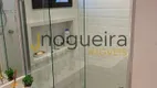 Foto 17 de Apartamento com 3 Quartos à venda, 101m² em Campo Belo, São Paulo