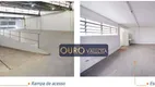 Foto 3 de Galpão/Depósito/Armazém para alugar, 1485m² em Saúde, São Paulo