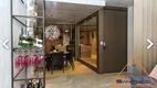 Foto 8 de Apartamento com 4 Quartos à venda, 165m² em Móoca, São Paulo