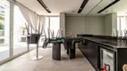 Foto 27 de Apartamento com 1 Quarto para alugar, 41m² em Cerqueira César, São Paulo