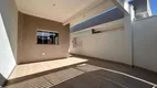 Foto 5 de Casa com 2 Quartos à venda, 70m² em Residencial III Milenio, Presidente Prudente