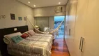 Foto 17 de Apartamento com 4 Quartos à venda, 306m² em Vila Santa Cruz, São José do Rio Preto