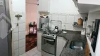 Foto 16 de Apartamento com 2 Quartos à venda, 52m² em Cristo Redentor, Porto Alegre