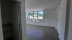 Foto 9 de Sala Comercial com 1 Quarto à venda, 46m² em Saco dos Limões, Florianópolis