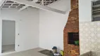 Foto 19 de Casa com 3 Quartos à venda, 220m² em Jardim Santa Rosalia, Sorocaba