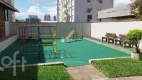 Foto 25 de Apartamento com 2 Quartos à venda, 76m² em Partenon, Porto Alegre