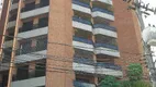 Foto 19 de Apartamento com 3 Quartos à venda, 100m² em Brooklin, São Paulo