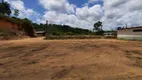 Foto 5 de Galpão/Depósito/Armazém para alugar, 1400m² em Passarinho, Recife