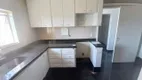Foto 16 de Apartamento com 3 Quartos à venda, 120m² em Funcionários, Belo Horizonte