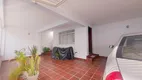 Foto 5 de Casa de Condomínio com 3 Quartos à venda, 120m² em Cidade dos Bandeirantes, São Paulo