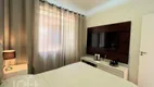 Foto 8 de Apartamento com 2 Quartos à venda, 62m² em Sion, Belo Horizonte