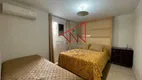 Foto 12 de Apartamento com 2 Quartos à venda, 89m² em Ipanema, Rio de Janeiro