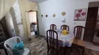 Foto 5 de Casa com 2 Quartos à venda, 52m² em Rio da Areia Bacaxa, Saquarema