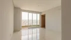 Foto 14 de Apartamento com 4 Quartos à venda, 177m² em Jardim Goiás, Goiânia