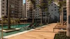 Foto 18 de Apartamento com 3 Quartos à venda, 110m² em Morumbi, São Paulo