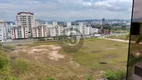 Foto 7 de Apartamento com 3 Quartos à venda, 119m² em Capoeiras, Florianópolis