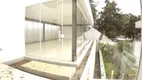Foto 84 de Casa de Condomínio com 5 Quartos à venda, 800m² em Tamboré, Barueri
