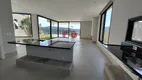Foto 24 de Casa de Condomínio com 4 Quartos à venda, 400m² em Colinas da Anhanguera, Santana de Parnaíba