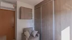 Foto 13 de Apartamento com 4 Quartos à venda, 135m² em Bosque das Juritis, Ribeirão Preto