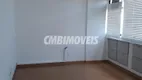 Foto 5 de Sala Comercial com 1 Quarto para alugar, 49m² em Cambuí, Campinas