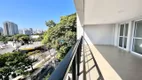 Foto 6 de Apartamento com 4 Quartos à venda, 163m² em Indianópolis, São Paulo
