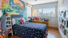 Foto 35 de Apartamento com 4 Quartos à venda, 240m² em Perdizes, São Paulo