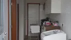 Foto 26 de Casa de Condomínio com 4 Quartos à venda, 332m² em Condominio Parque Residencial Damha I, São Carlos