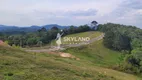 Foto 7 de Lote/Terreno à venda, 745m² em Monte Verde, Camanducaia