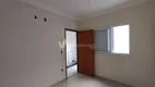 Foto 15 de Sobrado com 3 Quartos à venda, 120m² em Parque Jambeiro, Campinas