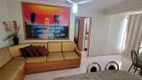 Foto 23 de Apartamento com 2 Quartos à venda, 62m² em Do Turista, Caldas Novas