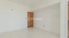 Foto 7 de Sala Comercial à venda, 30m² em Higienópolis, Porto Alegre