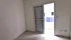 Foto 18 de Apartamento com 2 Quartos à venda, 75m² em Vila Caicara, Praia Grande