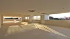 Foto 30 de Sala Comercial para venda ou aluguel, 900m² em Barra Funda, São Paulo