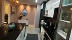 Foto 6 de Apartamento com 2 Quartos à venda, 78m² em Parque da Vila Prudente, São Paulo