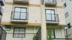 Foto 19 de Apartamento com 2 Quartos à venda, 54m² em Vila Tupi, Praia Grande
