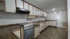 Foto 17 de Apartamento com 3 Quartos para venda ou aluguel, 161m² em Farol, Maceió