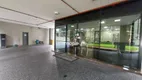 Foto 9 de Sala Comercial para venda ou aluguel, 98m² em Brooklin, São Paulo