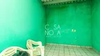 Foto 27 de Casa com 2 Quartos à venda, 110m² em Vila Matias, Santos