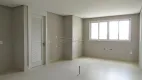 Foto 15 de Apartamento com 4 Quartos à venda, 419m² em Bela Suica, Londrina