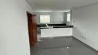 Foto 9 de Cobertura com 3 Quartos à venda, 164m² em Tirol, Belo Horizonte