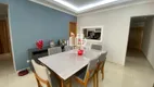 Foto 4 de Apartamento com 3 Quartos à venda, 156m² em Baeta Neves, São Bernardo do Campo