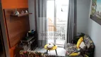 Foto 7 de Apartamento com 2 Quartos à venda, 50m² em Vila Guilhermina, São Paulo