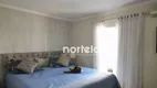 Foto 29 de Apartamento com 4 Quartos à venda, 175m² em Freguesia do Ó, São Paulo