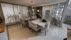 Foto 6 de Casa de Condomínio com 4 Quartos à venda, 468m² em Alphaville Flamboyant, Goiânia